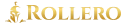 Rollero Caisino Logo